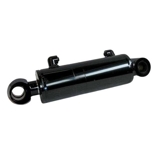 Part Number 4000076170 Dipper Arm Jack Rod fits Haulotte