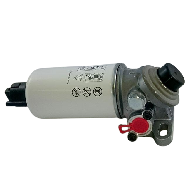 Part Number 4000077770 Fuel Prefilter See 4000503110 Filter fits Haulotte