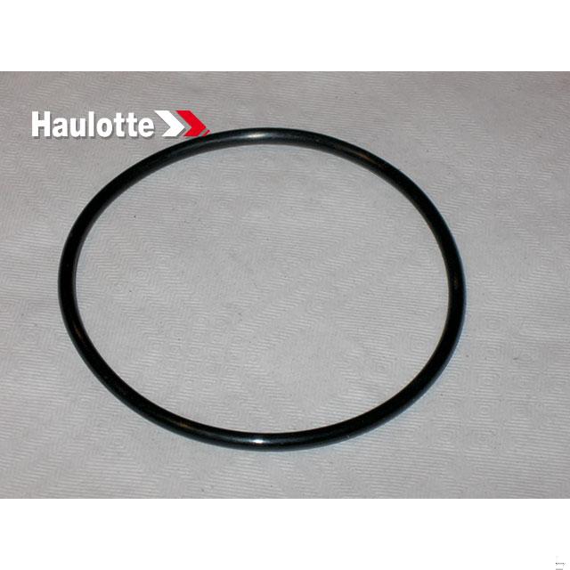 4000079450 O Ring | Genuine Haulotte