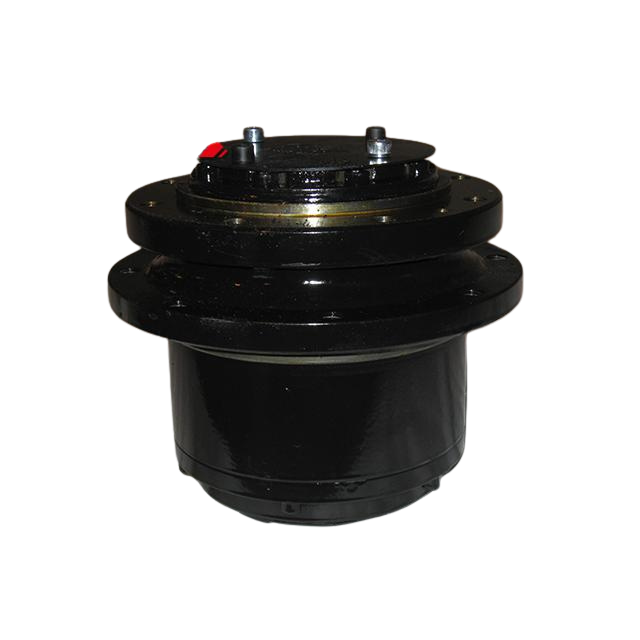 Part Number 4000079950 Travel Reducer 17.72 fits Haulotte
