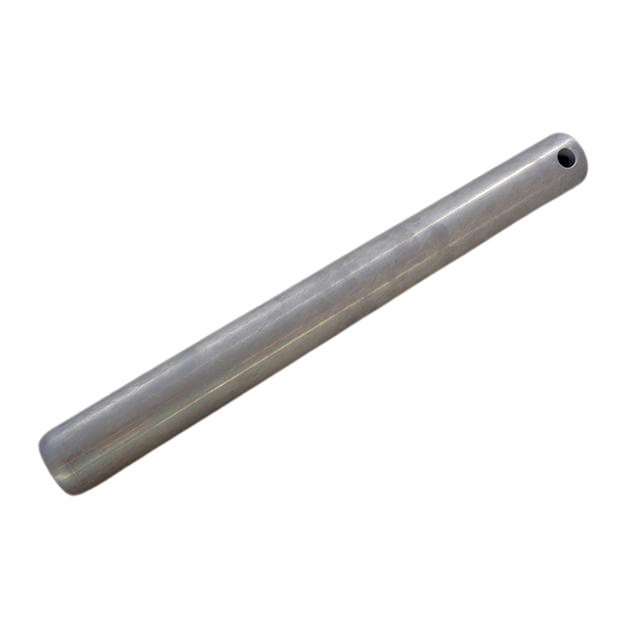 Part Number 4000083220 Pin With Drilling fits Haulotte