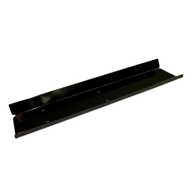 Part Number 4000083420 Protective Plate fits Haulotte