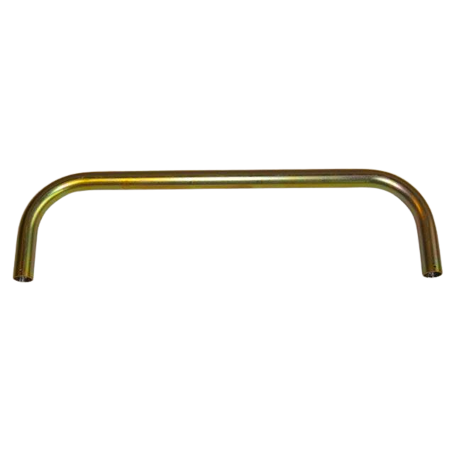 Part Number 4000083630 Bar 600X160 fits Haulotte