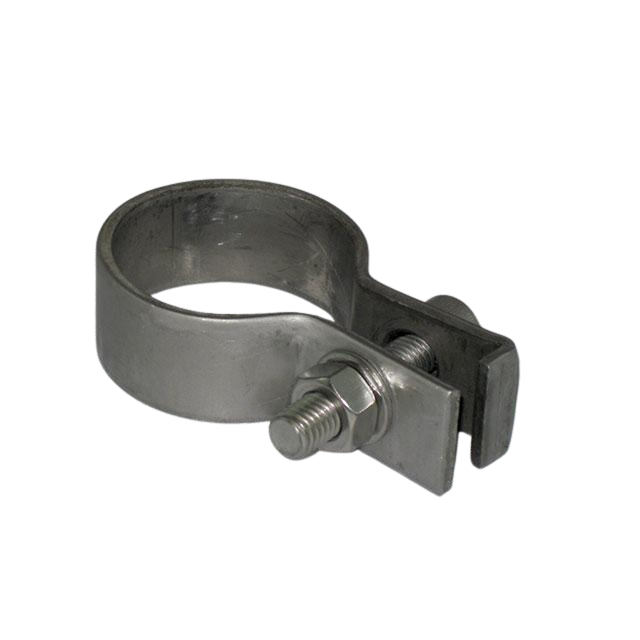 Part Number 4000085500 Flange fits Haulotte