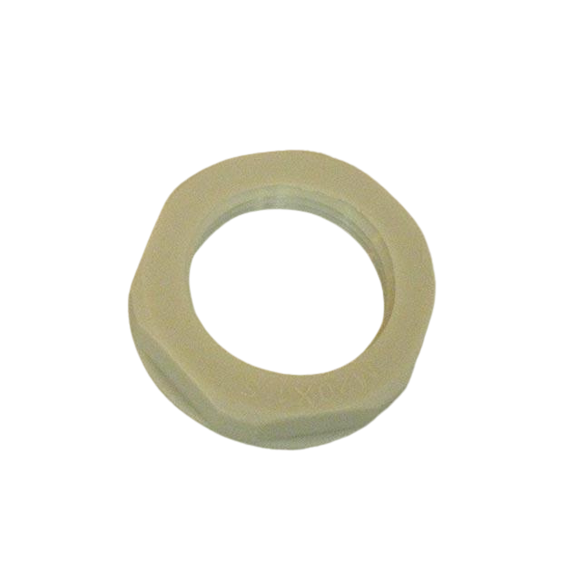 4000089910 Gland M20 | Genuine Haulotte