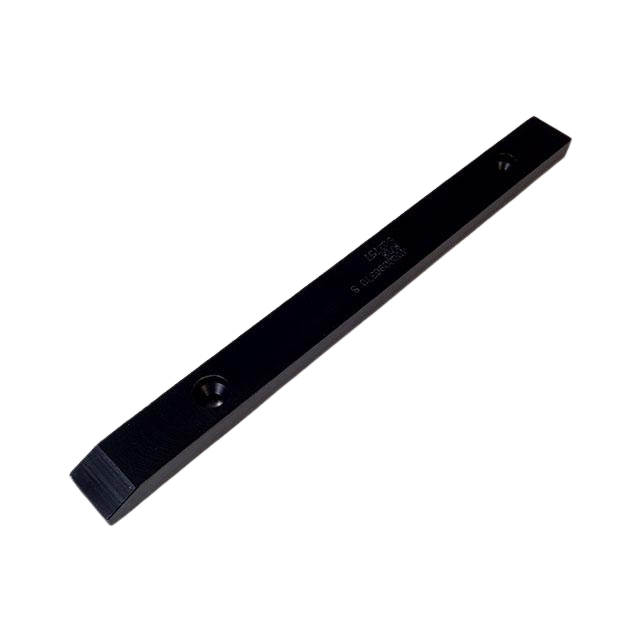 Part Number 4000096370 Guide Pad fits Haulotte