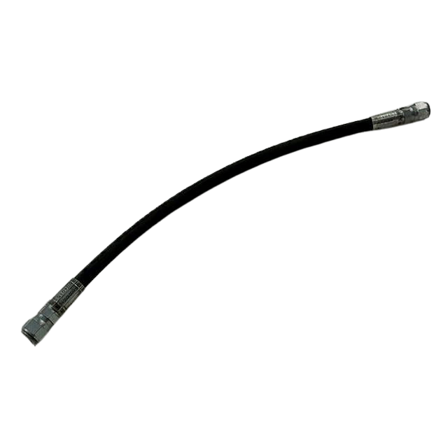 Part Number 4000101040 Hydraulic Hose-Hose fits Haulotte