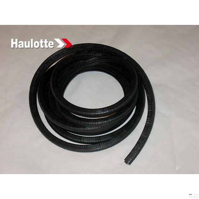4000101580 Braid No Felt 5Mm | Genuine Haulotte