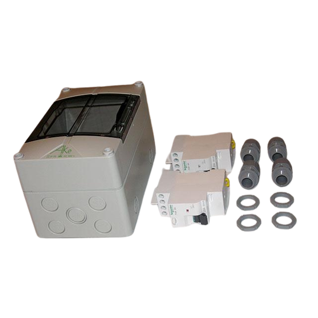 4000102010 Cutout Switch | Genuine Haulotte