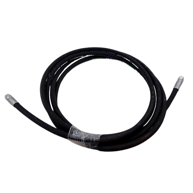 Part Number 4000102210 Hydraulic Hose S5472-Hose S547 fits Haulotte