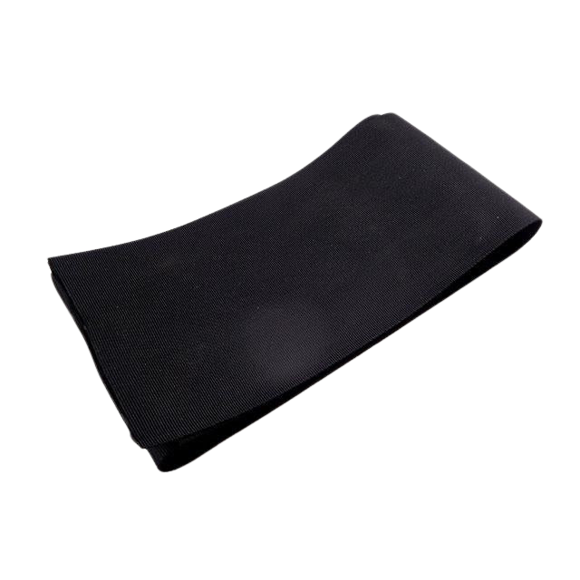 4000102880 Cable Hose 90 700 | Genuine Haulotte