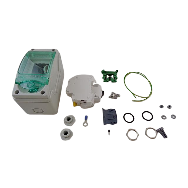 Part Number 4000105280 Option fits Haulotte