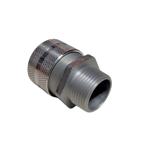 Part Number 4000107320 Gland fits Haulotte