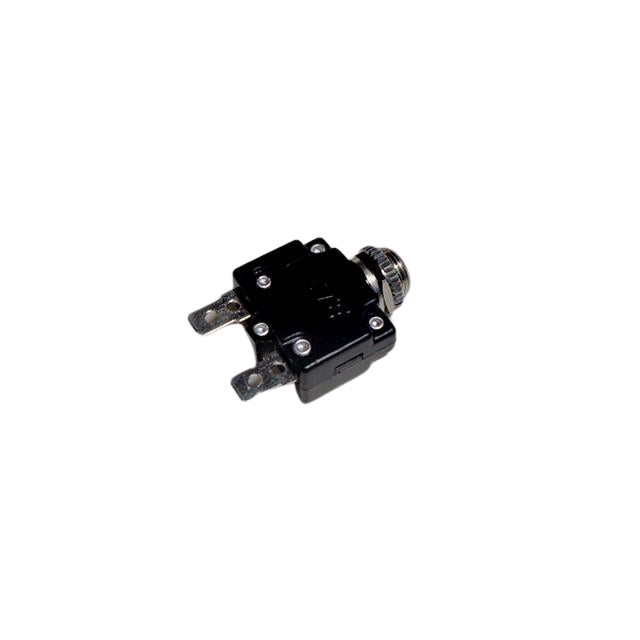 4000107530 Circuit Breaker-20A | Genuine Haulotte