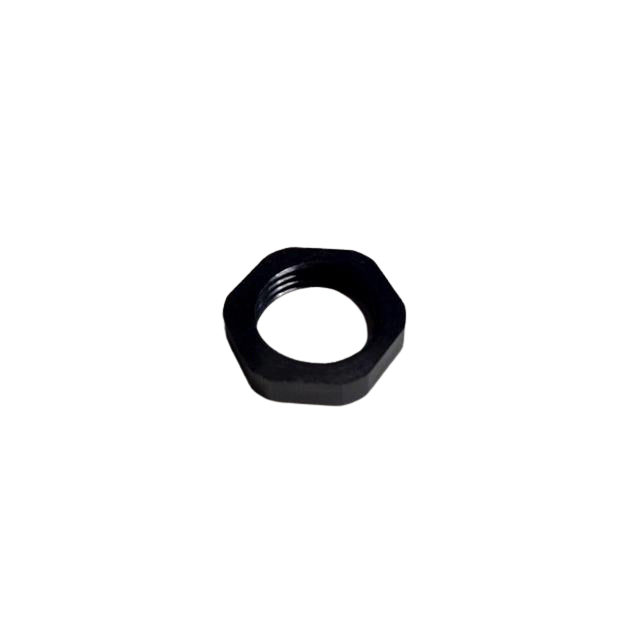 4000107560 Wire Grip Nut-Small | Genuine Haulotte