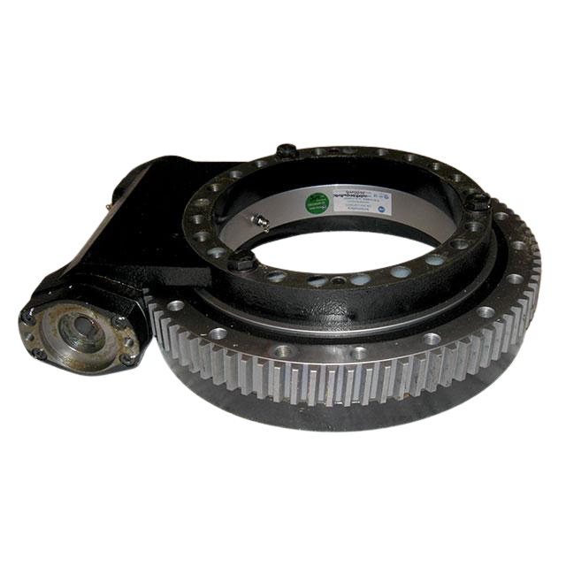 Part Number 4000129510 Ring 14 fits Haulotte