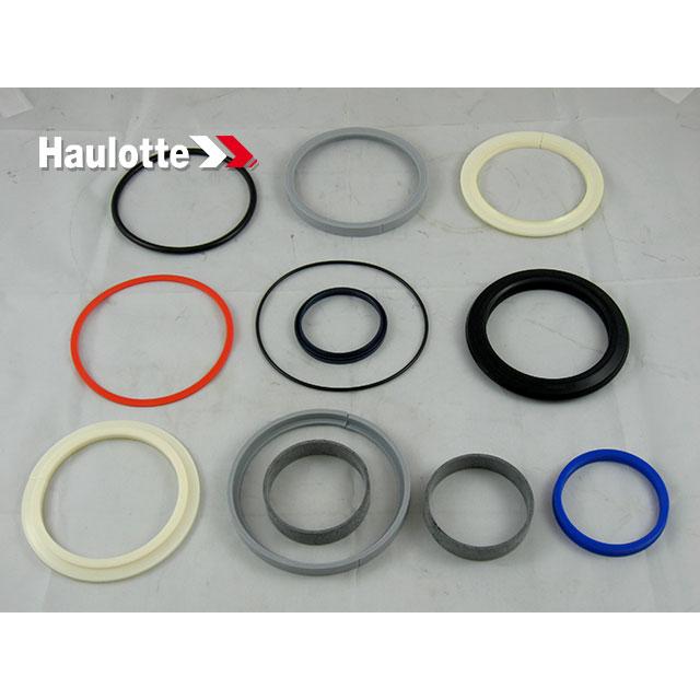 4000129890 Seal Kit 2 | Genuine Haulotte