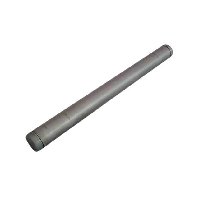 Part Number 4000130620 Pin With Slot fits Haulotte