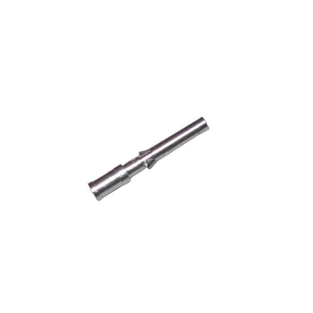 4000132340 Connector 2.5 | Genuine Haulotte