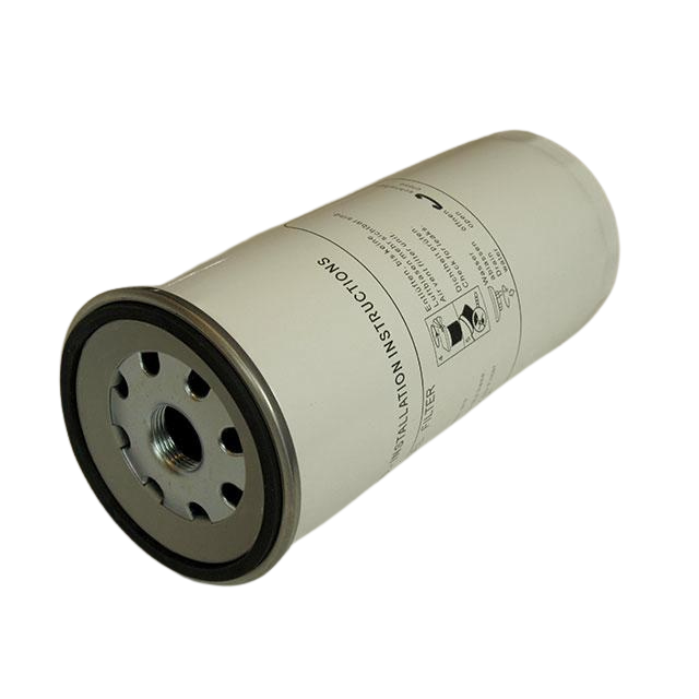 4000133030 Filter-Prefuel-Replacement-Htl9045&55 Yr 2012&Newer | Genuine Haulotte