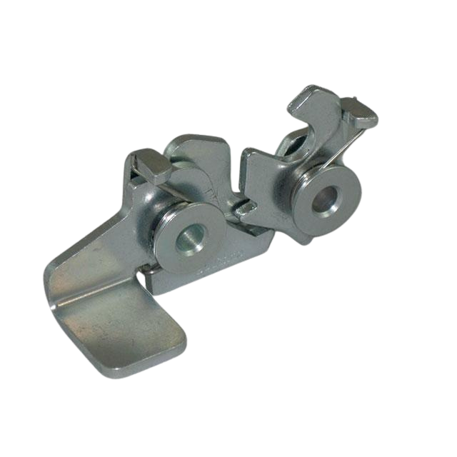 Part Number 4000133780 Lock fits Haulotte