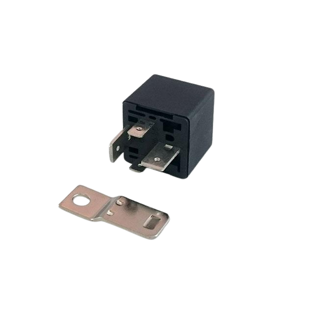 Part Number 4000134670 Relay 12V 70A fits Haulotte