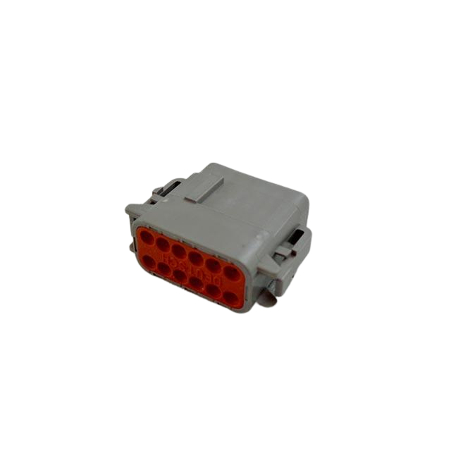 4000134720 Connector | Genuine Haulotte