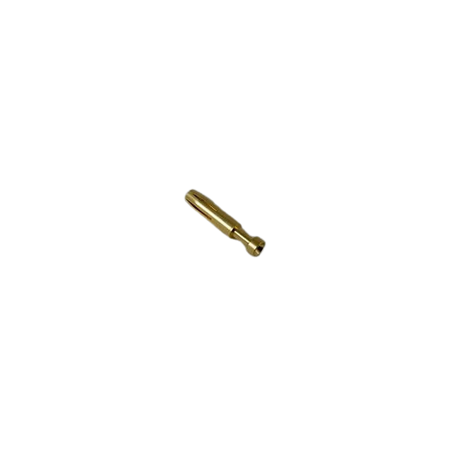 4000134850 Lug | Genuine Haulotte