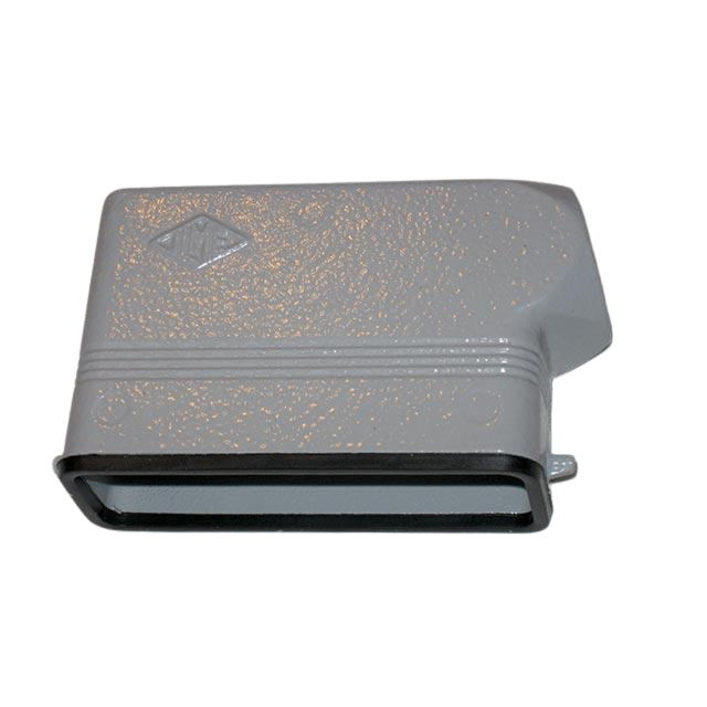 Part Number 4000136240 Connector 16 fits Haulotte