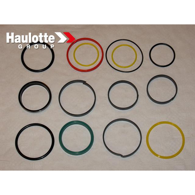 4000173720 Seal Kit Sv | Genuine Haulotte