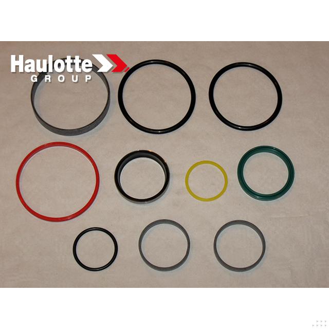 4000174150 Seal Kit Sv | Genuine Haulotte