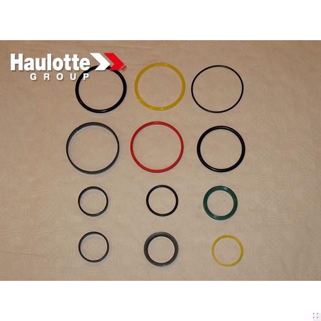 4000174170 Seal Kit Sv | Genuine Haulotte