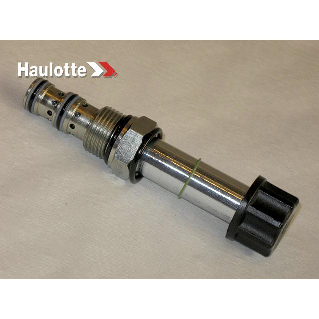 Part Number 4000174190 Coil, Movement Block fits Haulotte