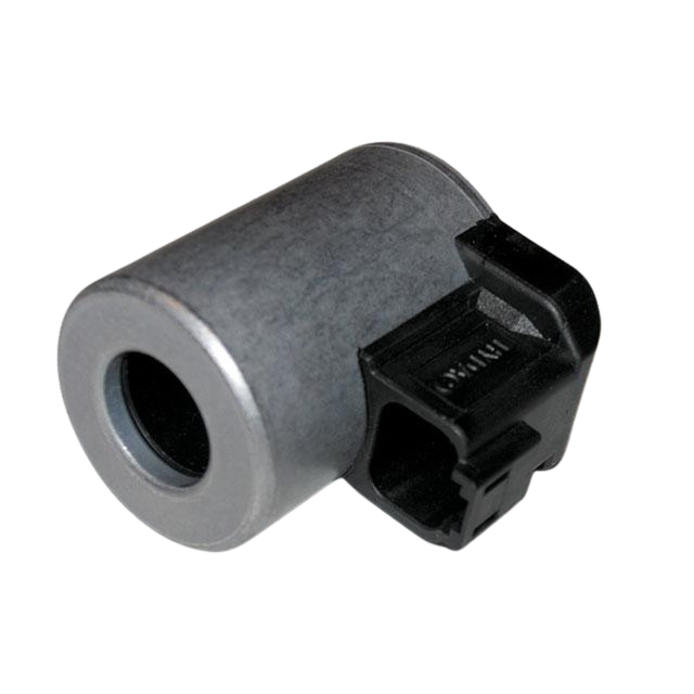 Part Number 4000174200 Coil, Movement Block fits Haulotte