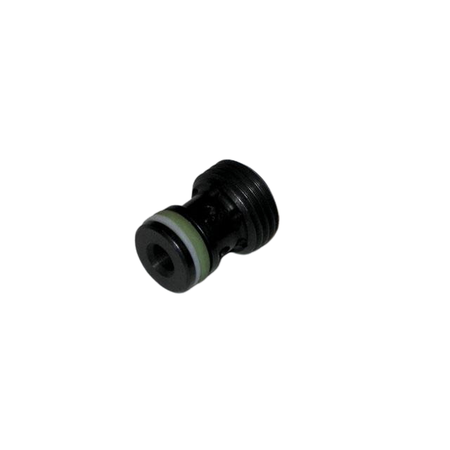 4000174210 Valve, Balancing, One Way | Genuine Haulotte