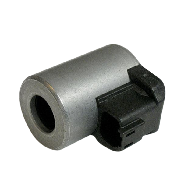 Part Number 4000174240 Coil, For Ha-16 fits Haulotte