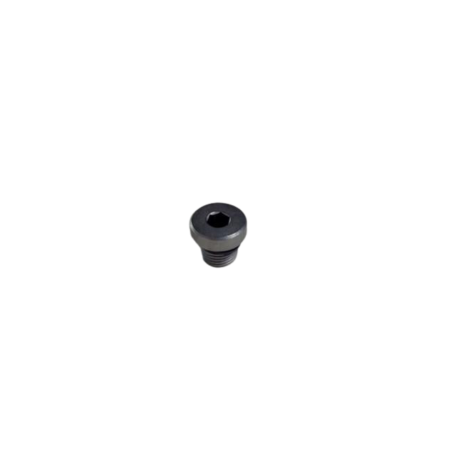 4000174250 Safety Seal Plug | Genuine Haulotte