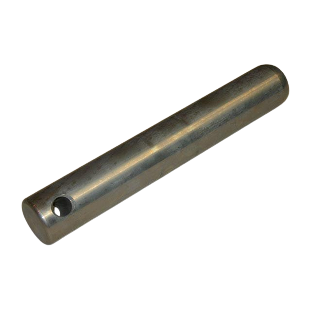 Part Number 4000174540 Pin With Drilling fits Haulotte