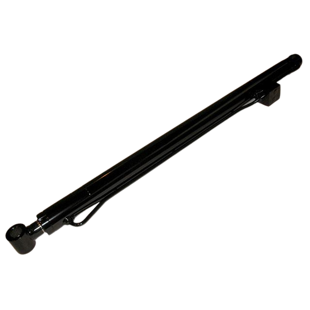 4000174610 Jib Cylinder | Genuine Haulotte