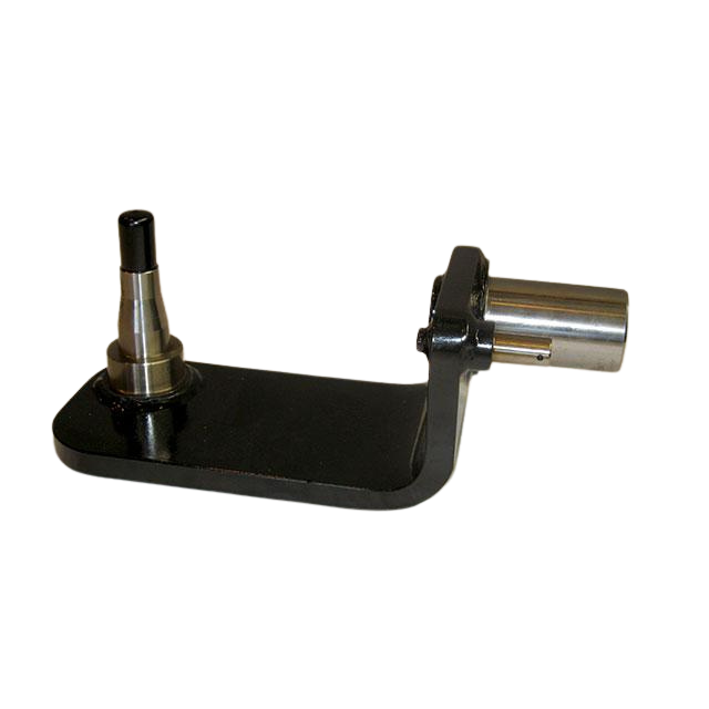 Part Number 4000200920 Pivot fits Haulotte