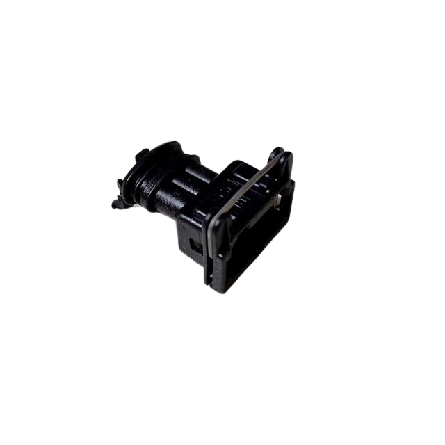 4000203370 Connector 3Pt | Genuine Haulotte