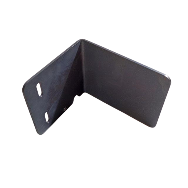 Part Number 4000203610 Protective Plate fits Haulotte