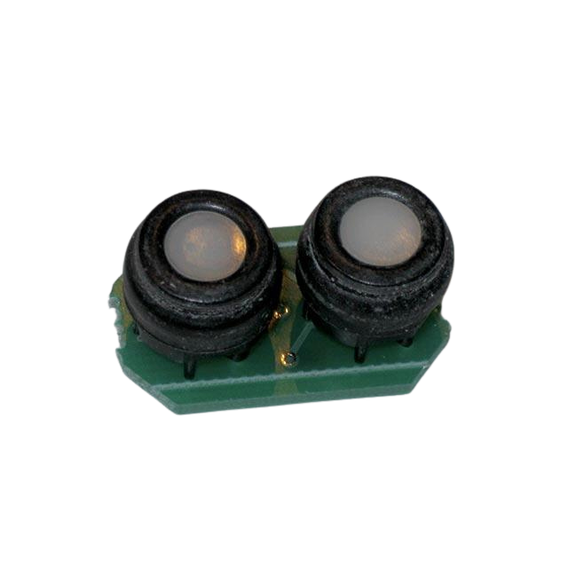 Part Number 4000204000 Electronic Board- 2441305190/5 fits Haulotte