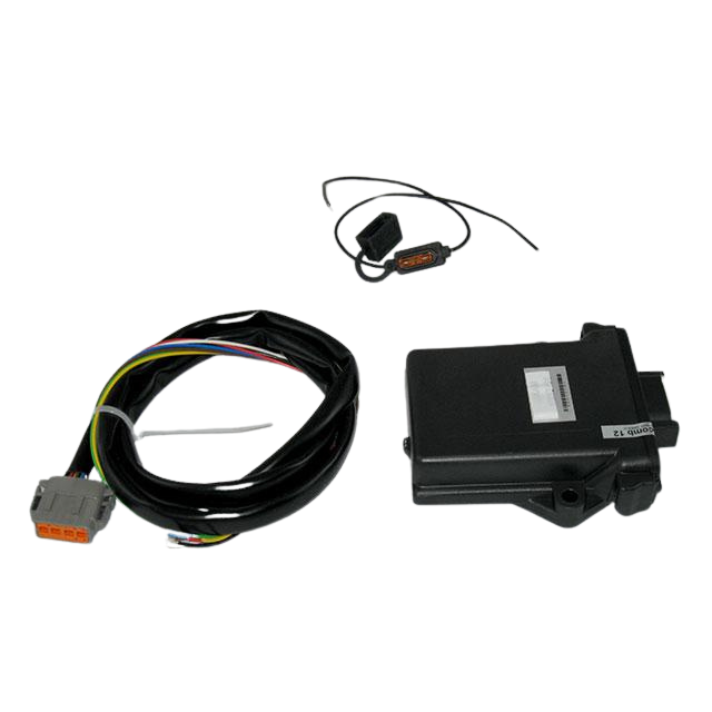 4000204140 Kit 01 12 | Genuine Haulotte