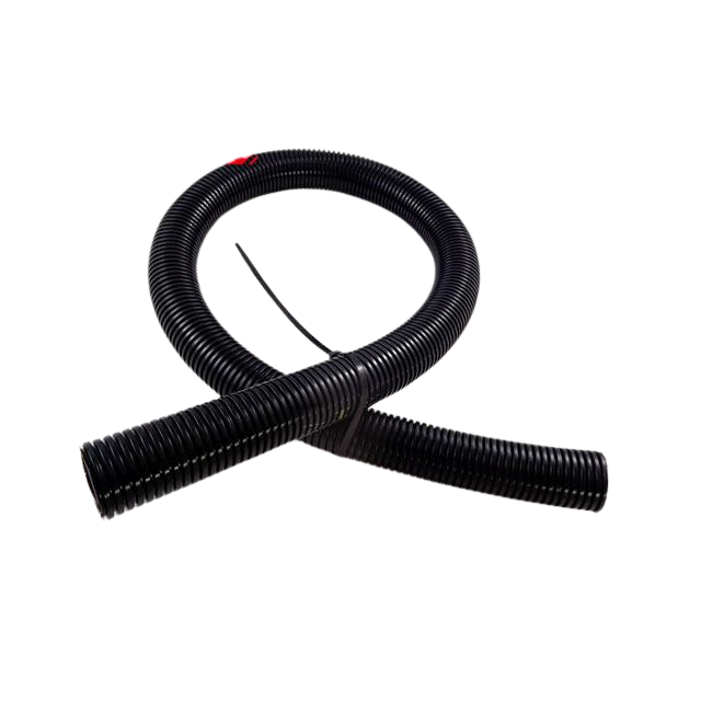 Part Number 4000204790 Cable Hose 29 fits Haulotte