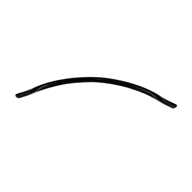 Part Number 4000206830 Protective Plate fits Haulotte