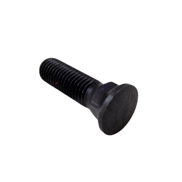 4000207270 Special Screws | Genuine Haulotte