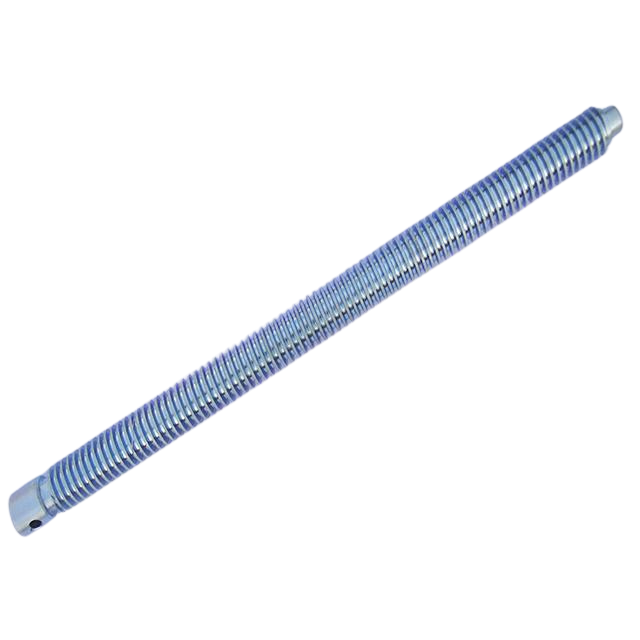 Part Number 4000207550 Rod, Leveling Jack fits Haulotte