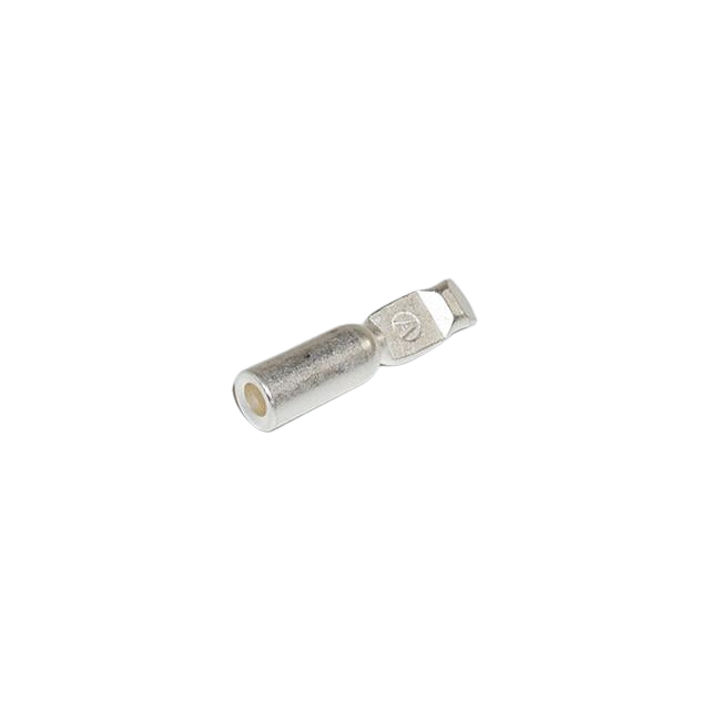 Part Number 4000207570 Pin / Connector 4000308730 fits Haulotte