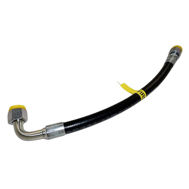 Part Number 4000208170 Hydraulic Hose-Hose fits Haulotte